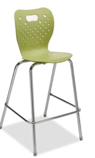 Products/Alumni/Air-Cafe-4-Leg-Chair.JPG