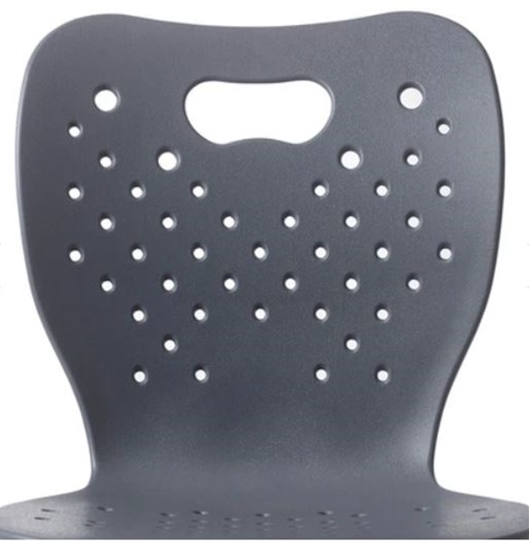 Products/Alumni/Air-Cafe-4-Leg-Chair1.JPG