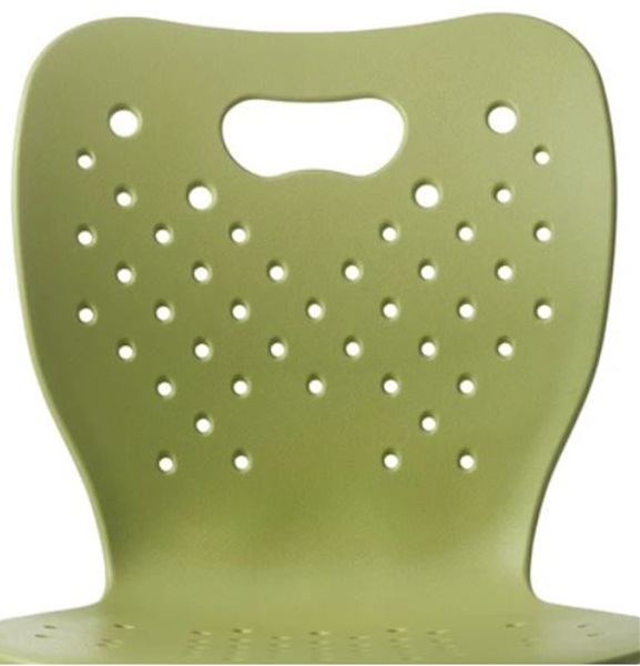 Products/Alumni/Air-Cafe-4-Leg-Chair3.JPG