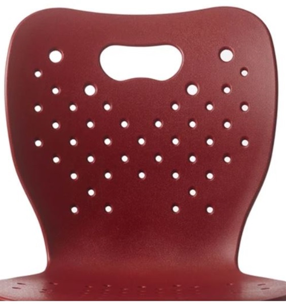 Products/Alumni/Air-Cafe-4-Leg-Chair4.JPG