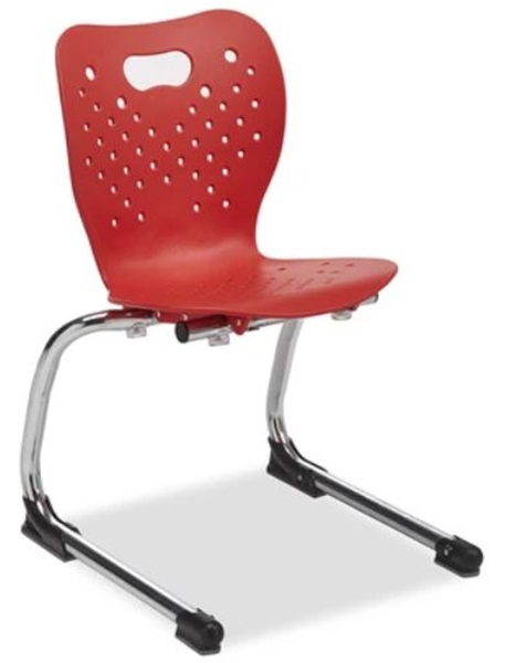 Products/Alumni/Air-Cantilever-Chair.jpg