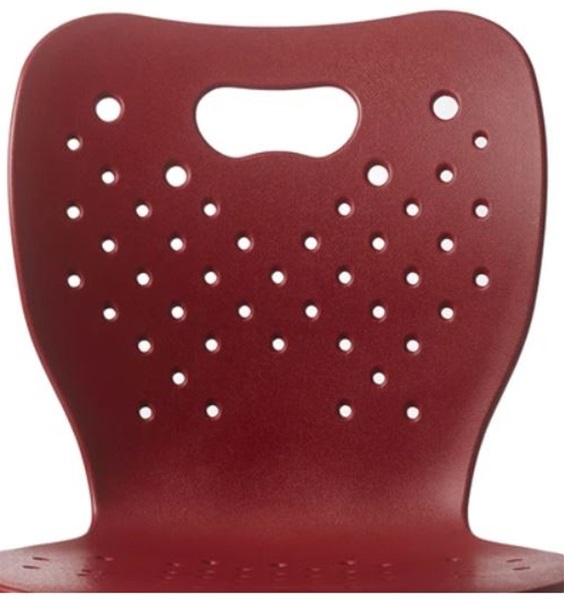 Products/Alumni/Air-Cantilever-Chair2.JPG