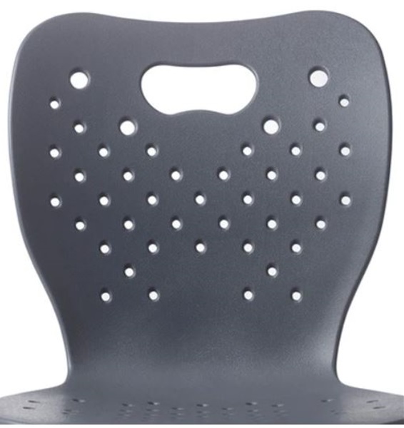 Products/Alumni/Air-Caster-Chair1.JPG
