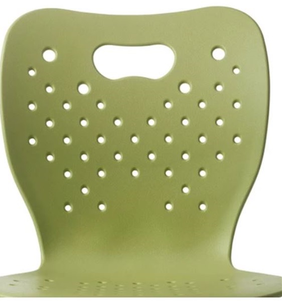 Products/Alumni/Air-Caster-Chair2.JPG