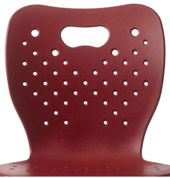 Products/Alumni/Air-Caster-Chair4.JPG