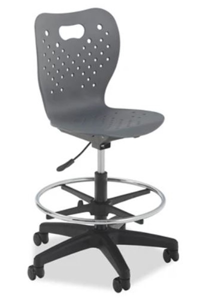 Products/Alumni/Air-Gas-Lift-Lab-Chair.JPG