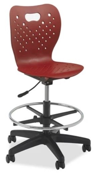 Products/Alumni/Air-Gas-Lift-Lab-Chair1.JPG
