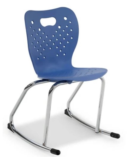 Products/Alumni/Air-Rocker-Chair.jpg