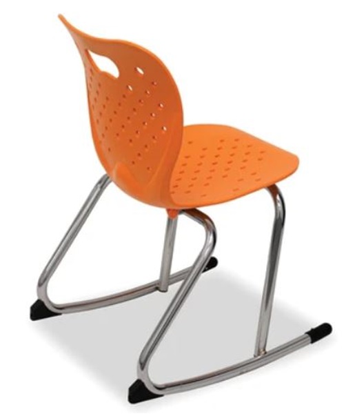 Products/Alumni/Air-Rocker-Chair1.JPG