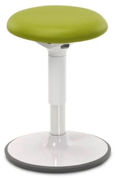 Products/Alumni/Balance-Stool1.jpg