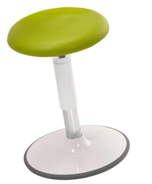 Products/Alumni/Balance-Stool3.jpg