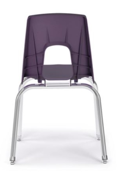 Products/Alumni/Classic-4-Leg-Chair1.jpg