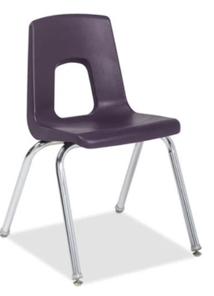 Products/Alumni/Classic-4-Leg-Chair3.JPG