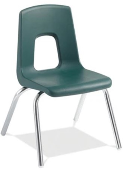 Products/Alumni/Classic-4-Leg-Chair5.JPG