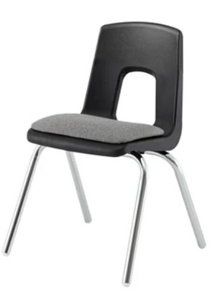 Products/Alumni/Classic-4-Leg-Chair6.JPG