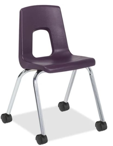 Products/Alumni/Classic-Caster-Chair.jpg