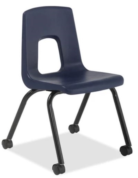 Products/Alumni/Classic-Caster-Chair1.JPG