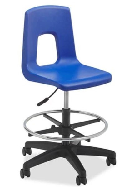 Products/Alumni/Classic-Gas-Lift-Lab-Chair.JPG