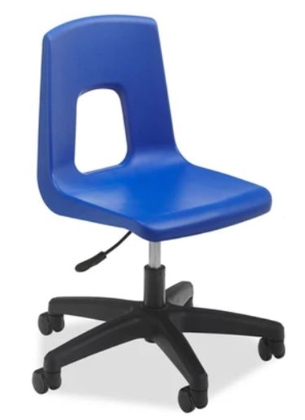 Products/Alumni/Classic-Gas-Lift-Task-Chair.JPG