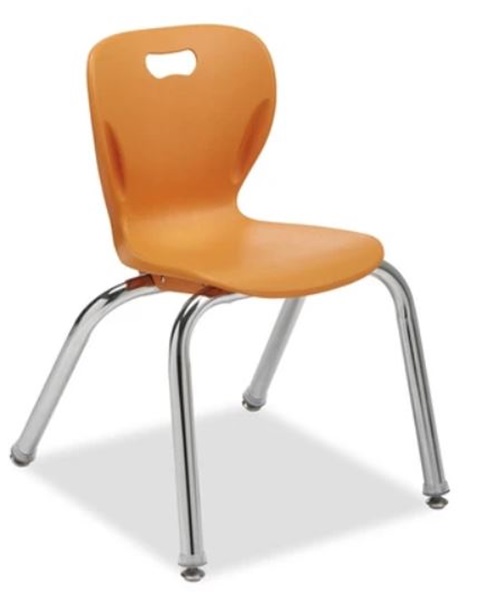 Products/Alumni/Explorer-4-Leg-Chair.jpg