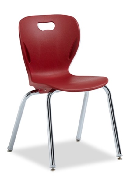 Products/Alumni/Explorer-4-Leg-Chair1.jpg