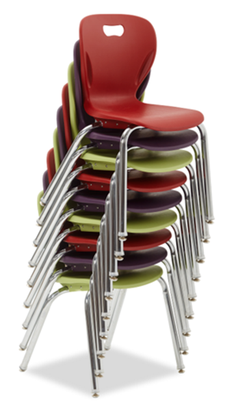Products/Alumni/Explorer-4-Leg-Chair1.png