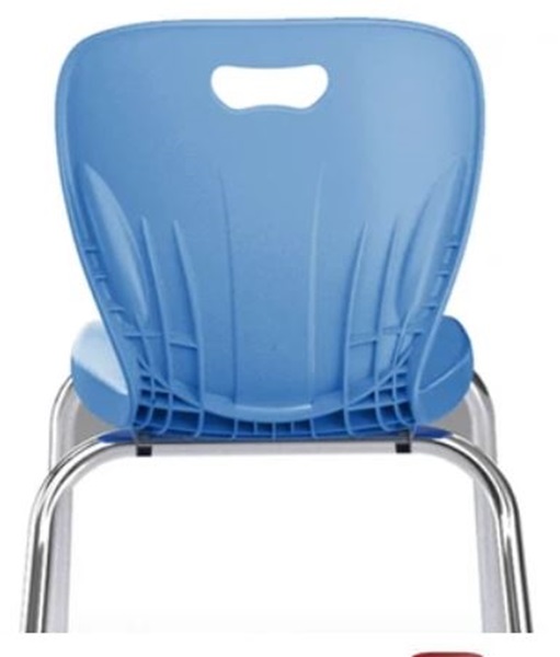 Products/Alumni/Explorer-4-Leg-Chair2.JPG