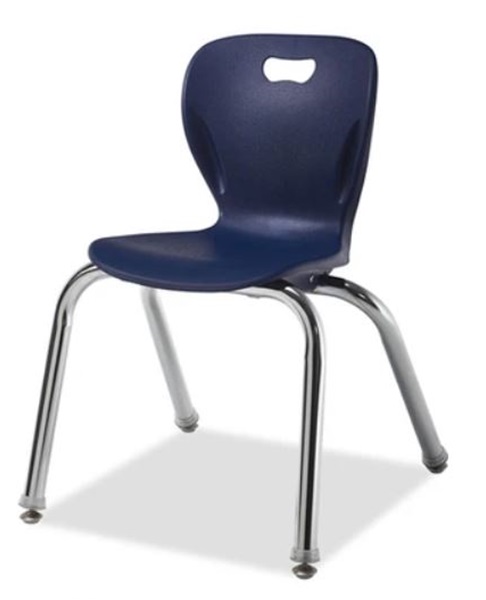 Products/Alumni/Explorer-4-Leg-Chair5.JPG