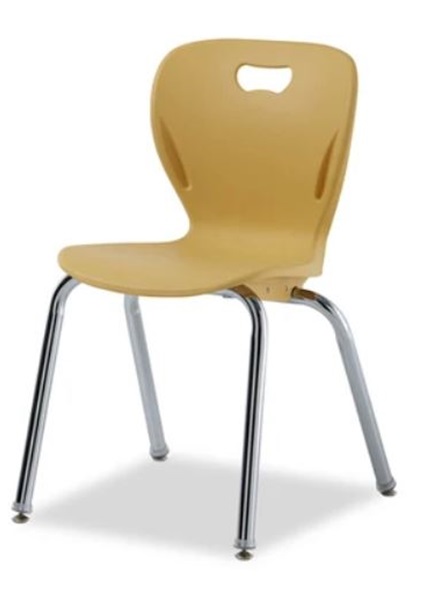 Products/Alumni/Explorer-4-Leg-Chair6.JPG