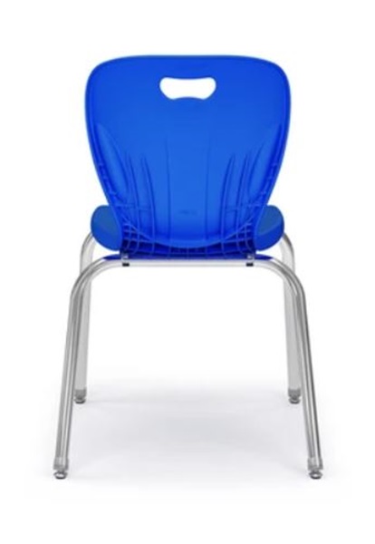 Products/Alumni/Explorer-4-Leg-Chair7.JPG