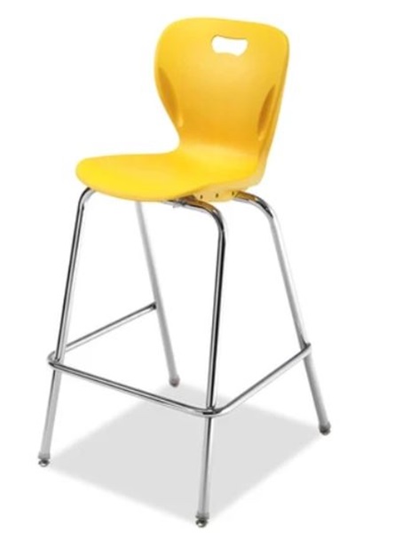 Products/Alumni/Explorer-Cafe-4-Leg-Chair.JPG