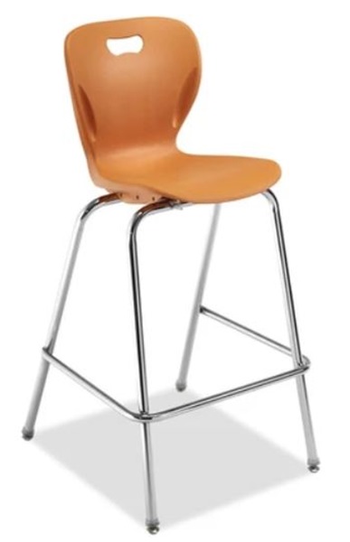 Products/Alumni/Explorer-Cafe-4-Leg-Chair1.JPG