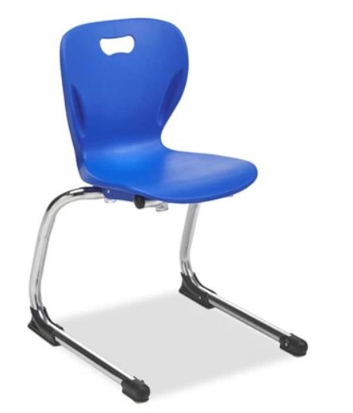 Products/Alumni/Explorer-Cantilever-Chair.jpg