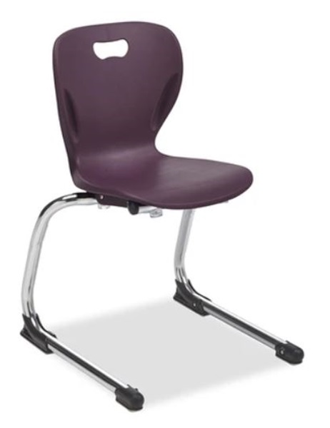 Products/Alumni/Explorer-Cantilever-Chair1.JPG