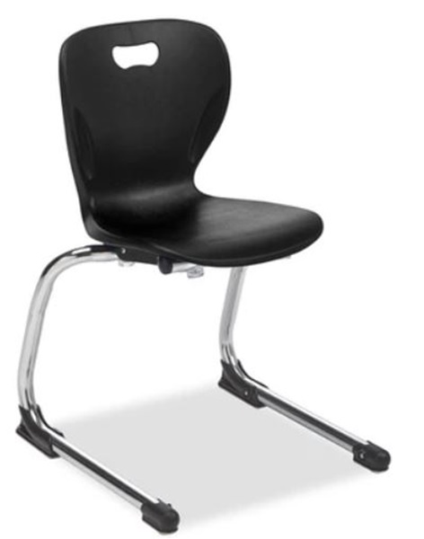Products/Alumni/Explorer-Cantilever-Chair2.JPG