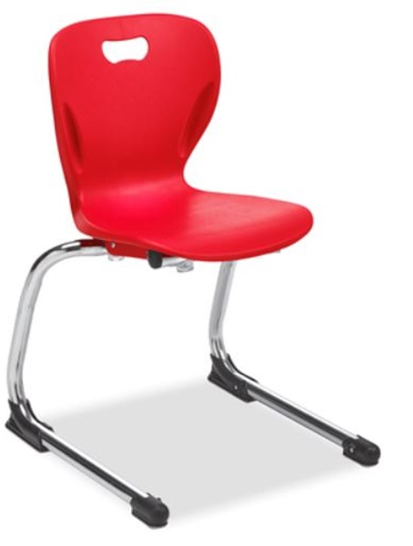 Products/Alumni/Explorer-Cantilever-Chair3.JPG