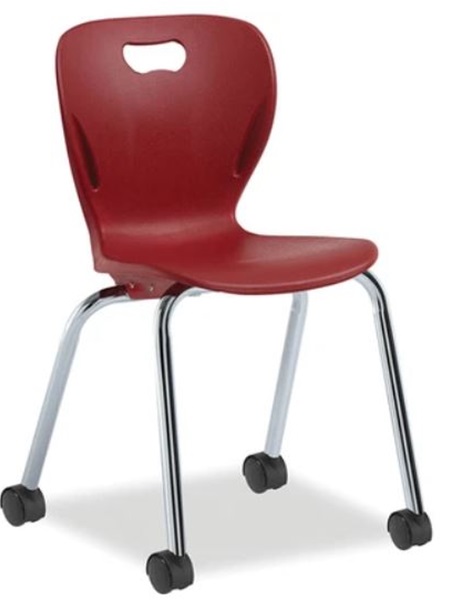 Products/Alumni/Explorer-Caster-Chair.jpg