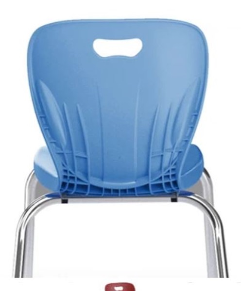 Products/Alumni/Explorer-Caster-Chair1.JPG