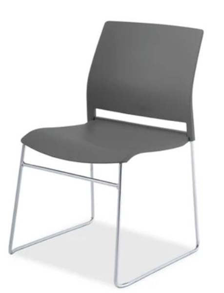 Products/Alumni/High-Density-Stacking-Chair.JPG