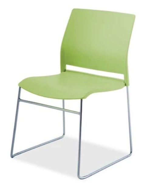 Products/Alumni/High-Density-Stacking-Chair1.JPG