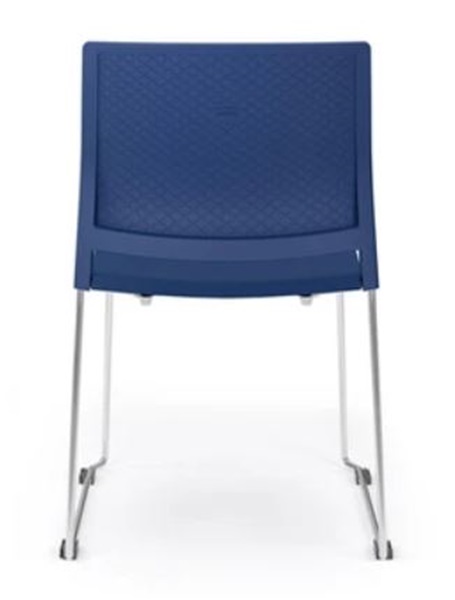 Products/Alumni/High-Density-Stacking-Chair3.JPG