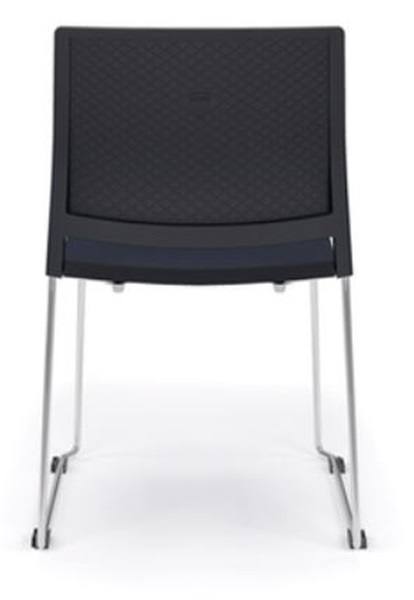 Products/Alumni/High-Density-Stacking-Chair4.JPG