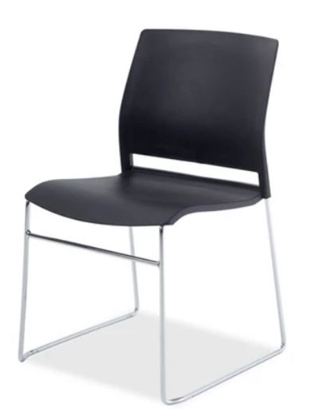 Products/Alumni/High-Density-Stacking-Chair5.JPG