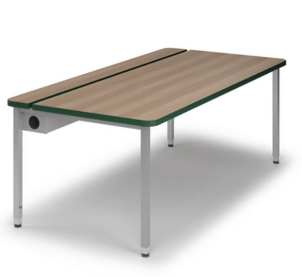 Products/Alumni/Honor-Roll-4-Leg-Flip-Computer-Table.JPG
