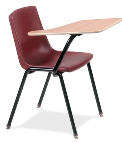 Products/Alumni/Honor-Roll-Fixed-Tablet-Arm-Chair.JPG