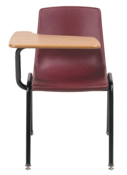Products/Alumni/Honor-Roll-Fixed-Tablet-Arm-Chair1.JPG