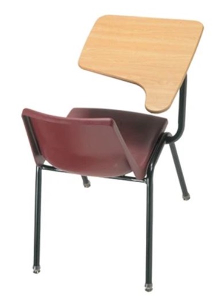 Products/Alumni/Honor-Roll-Fixed-Tablet-Arm-Chair3.JPG