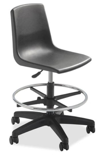 Products/Alumni/Honor-Roll-Gas-Lift-Lab-Chair.JPG