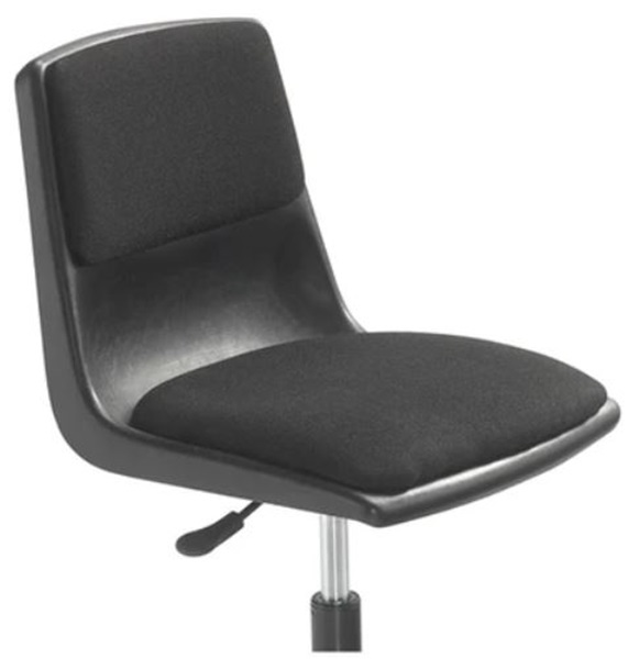 Products/Alumni/Honor-Roll-Gas-Lift-Lab-Chair1.JPG
