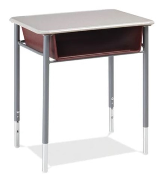 Products/Alumni/Honor-Roll-Plastic-Book-Box-Desk.JPG